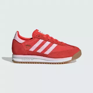 Adidas SL 72 RS Schoenen Kids