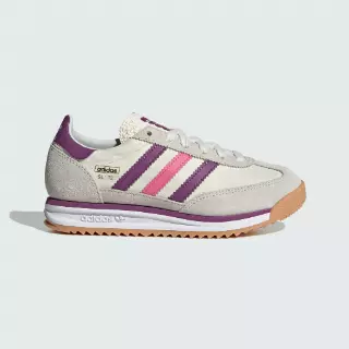 Adidas SL 72 RS Schoenen Kids