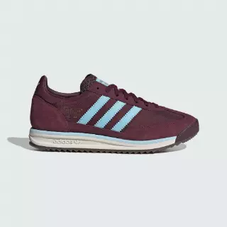 Adidas SL 72 RS SCHOENEN