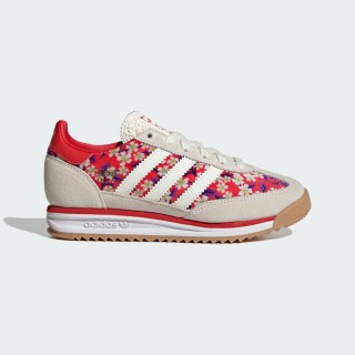 Adidas SL 72 RS x Liberty London Schoenen Kids