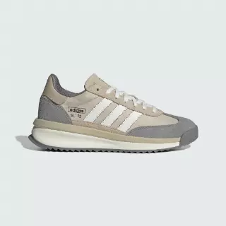 Adidas SL 72 RTN Schoenen