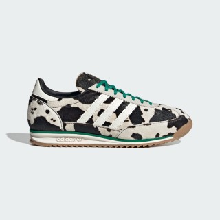 Adidas Sl72 OG Schoenen