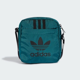 Adidas Small Item Tas