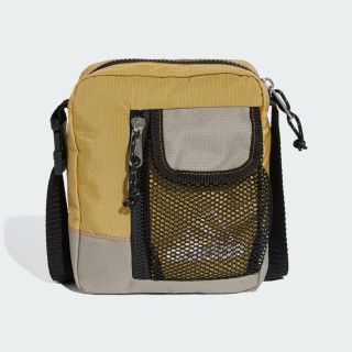 Adidas Small Item Tas