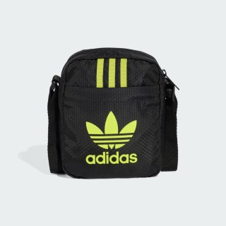 Adidas Small Item Tas