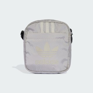 Adidas Small Item Tas