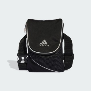 Adidas SMALL ITEM TAS
