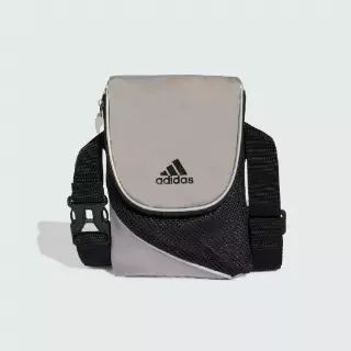 Adidas SMALL ITEM TAS
