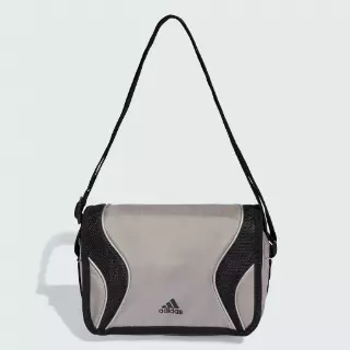 Adidas SMALL MESSENGER BAG