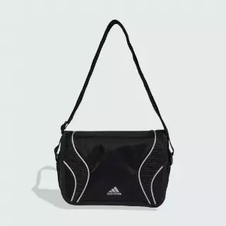 Adidas Small Messengertas