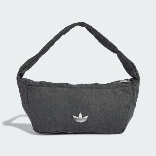 Adidas SMALL WASHED EFFECT SCHOUDERTAS