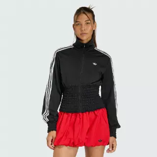 Adidas SMOCKED FIREBIRD SPORTJACK