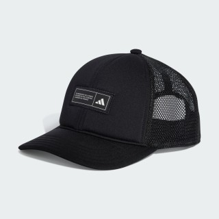 Adidas Snapback Trucker Pet