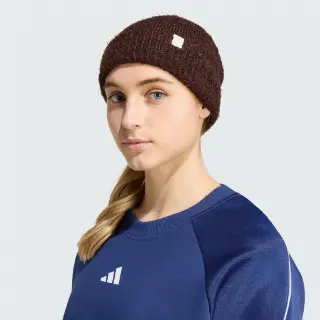 Adidas Soft Lux Beanie