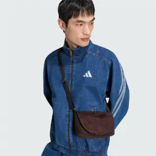 Adidas Soft Lux Crossbodytas