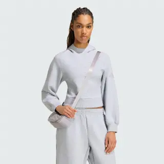Adidas Soft Lux Crossbodytas