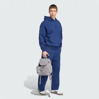 Adidas Soft Lux Flap Rugzak
