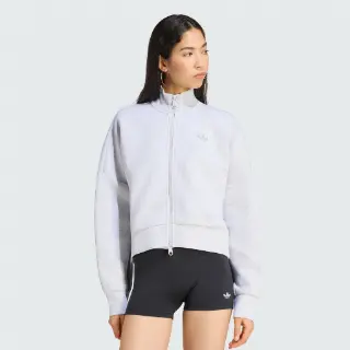 Adidas SPACER SPORTJACK