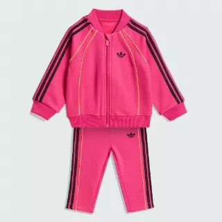 Adidas SPACER TRAININGSPAK