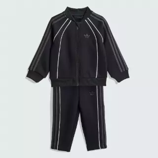 Adidas SPACER TRAININGSPAK