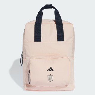 Adidas Spanje (Vrouwenelftal) Uit Rugzak