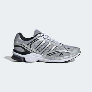 Adidas Spiritain 2000 Sports Schoenen