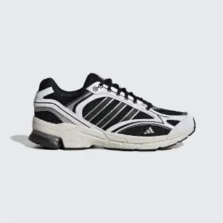 Adidas SPIRITAIN 2000 Sportschoenen