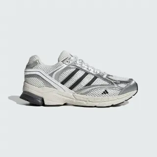 SPIRITAIN 2000 Sportschoenen