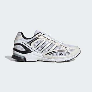 Adidas SPIRITAIN 2000 Sportschoenen