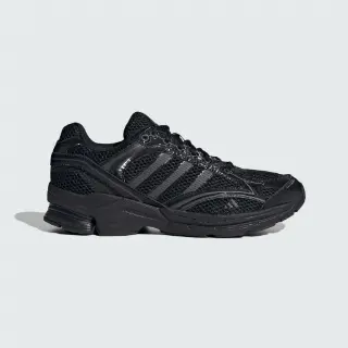 Adidas SPIRITAIN 2000 Sportschoenen