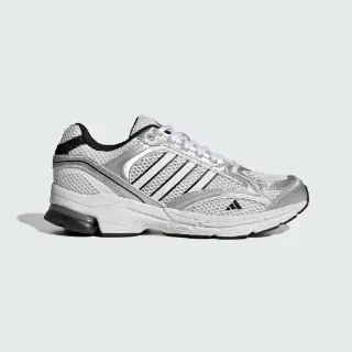 SPIRITAIN 2000 Sportschoenen