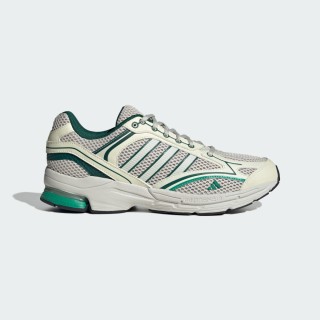 SPIRITAIN 2000 Trainers