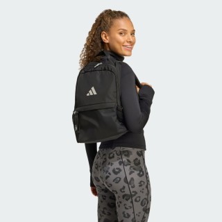 Adidas Sport Rugzak