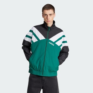 Adidas Sportjack