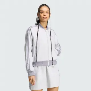 Adidas SPORTJACK