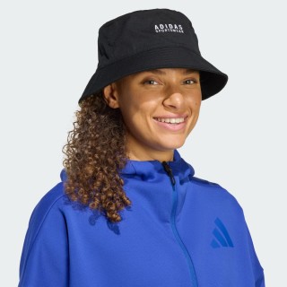 Adidas Sportswear Classic Vissershoedje