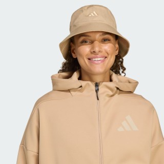 Adidas Sportswear Classic Vissershoedje