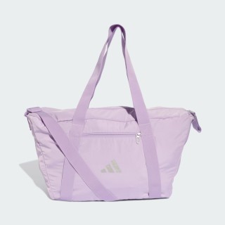 Adidas Sporttas