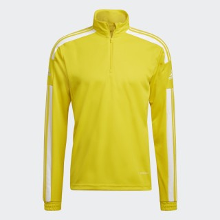 Adidas Squadra 21 Trainingsshirt