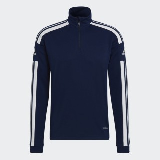 Adidas Squadra 21 Trainingsshirt