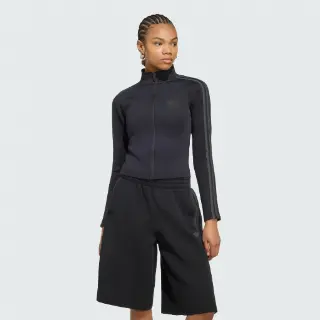 Adidas SST 2.0 FITTED SPORTJACK