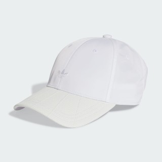 Adidas SST Honkbalpet