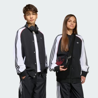 Adidas SST LOOSE JACK