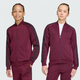 Adidas SST Sportjack