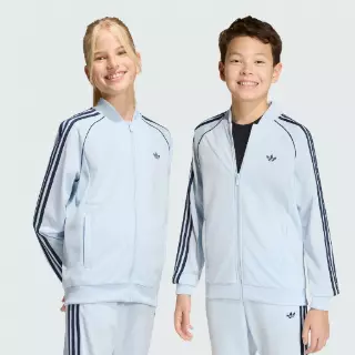 Adidas SST Sportjack