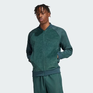 Adidas SST Trainingsjack