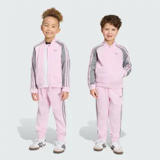 Adidas SST Trainingspak