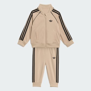 Adidas SST TRAININGSPAK