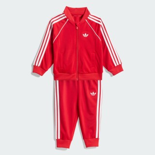 Adidas SST TRAININGSPAK