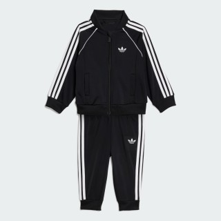 Adidas SST TRAININGSPAK